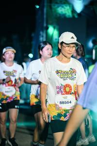 BIB: 
                            <button type="button" onclick="openModal(26842483)" class="btn btn-primary btn-sm float-right btn-popup" data-toggle="modal" data-target=".modal-high-quality">
                        <i class="fas fa-shopping-cart"></i> Add to Cart
                    </button>
                                            <button type="button" onclick="isThisMe(26842483, true)" class="btn btn-success btn-sm float-right btn-popup btn-isme hidden" data-toggle="tooltip" data-placement="bottom" title="นี่คือรูปของคุณใช่ไหม คลิกที่นี่เพื่อเอาเข้าอัลบั้ม">
                        <i class="fas fa-plus"></i> Add to album
                    </button>
                    <button type="button" onclick="isThisMe(26842483, false)" class="btn btn-warning btn-sm float-right btn-popup btn-isnotme hidden">
                        <i class="fas fa-ban"></i> Remove from album
                    </button>